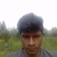 Mari Kannan