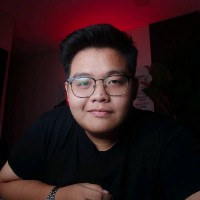 Kym Ape