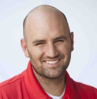 Clark Jensen