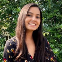 Priya Adhikary