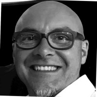 Carlo Scarin