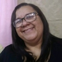 Marilucia Verônica