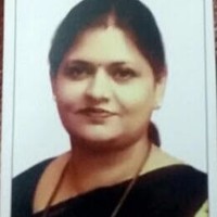 aruna mallya