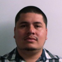 Rubén Gerardo Gutiérrez Arenas