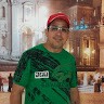 Josuel Lopes
