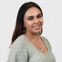 Claudia Moya