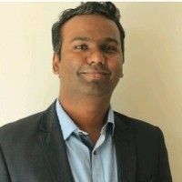 Jaishankar Eshwarappa Subhadra