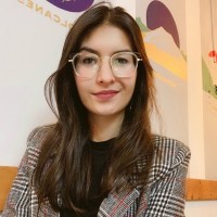María Ruiz