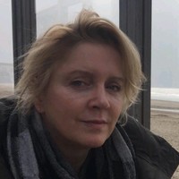 Karin Klaver