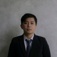 Dimas Dwi Mulyo