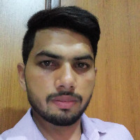 Sharafat Ali