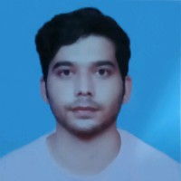 Rohit Thakur