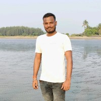 Ajay Kumar