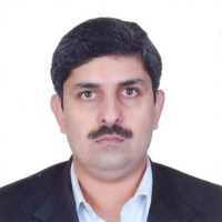Zahid Mushtaq Pmp®, Dassm®