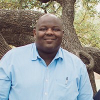 Willie Hubbard