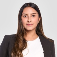 Natalia Andrea Fetecua Roa
