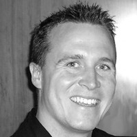 Dan McGrath