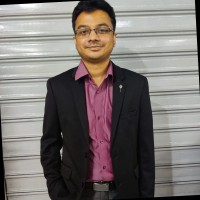 Sadman Sakib