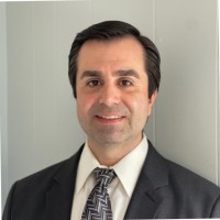 Dan Espinosa