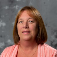 Judy Butts