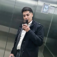 Alexis Lobos