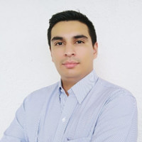 Victor Marin