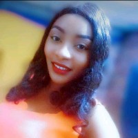 Bisola Kuye