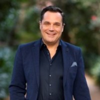 Matt Bolin