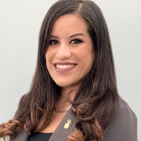 Diana Garcia