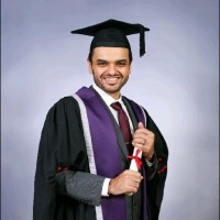 Mohamed BAKR