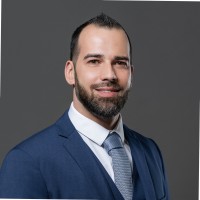 Bruno De Figueiredo