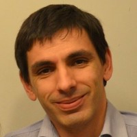 João Alves da Silva