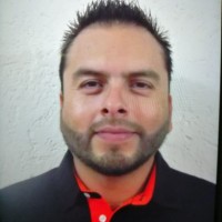 Carlos Tovar Gonzalez