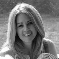Denise Lindsay