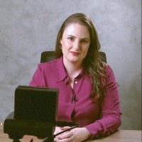 Karoline Karsten