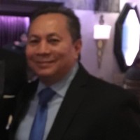 Javier Jara