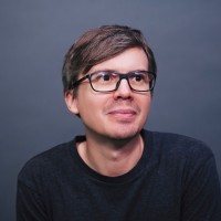 Jussi Edlund