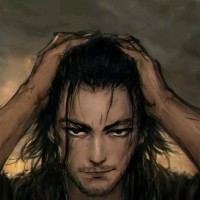 丁仕力