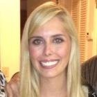 Jaclyn Caplan (Adelson)