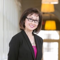 Helene Arakaki