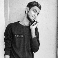 Mohammed Shafi