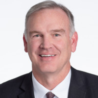 Robert Phillips