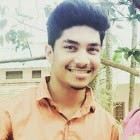 Anas Pk