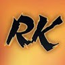 Rohan Krish