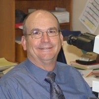 Robert B. Moeller Jr.