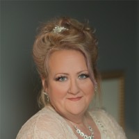 Amanda Locke