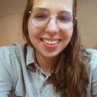 Thatiane Nascimento Oliveira