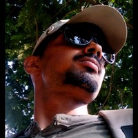 Santhosh Sagar
