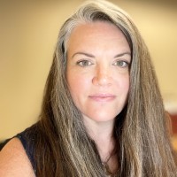 Tara Hughes Tsehlana, MS, CDP