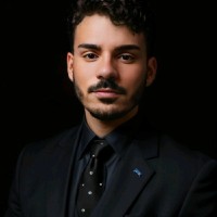 Ivan Privitera